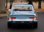 Ferrari 365 GT 2+2 1968 года (US)